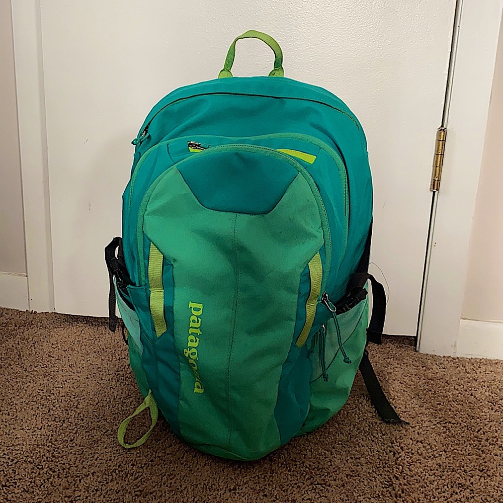 Patagonia Refugio 28L Backpack